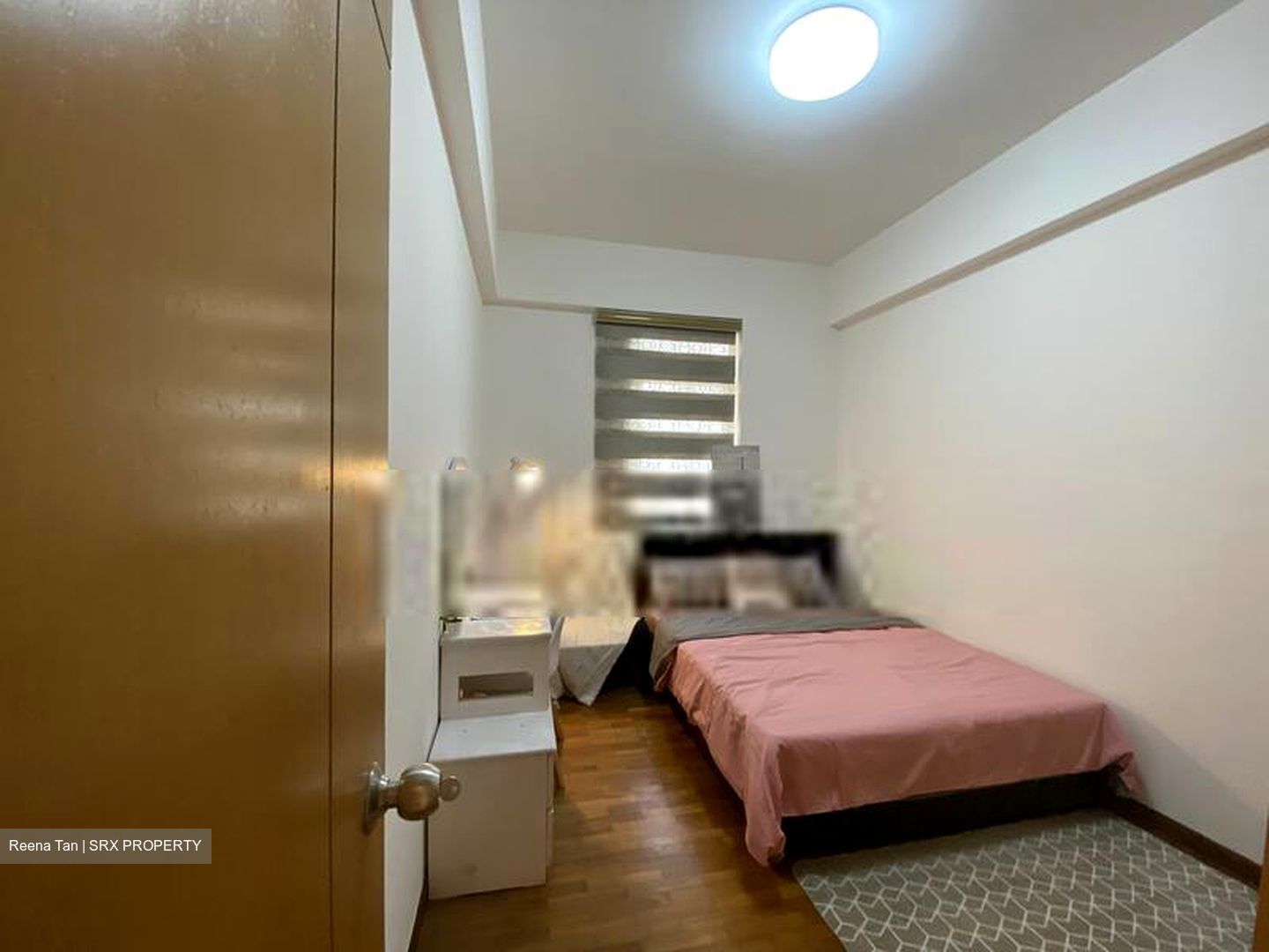 Sims Green (D14), Apartment #406382531